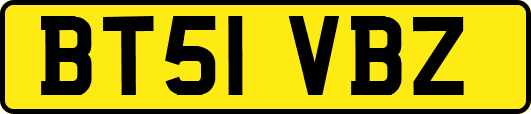 BT51VBZ