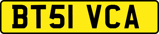 BT51VCA