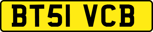 BT51VCB