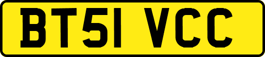 BT51VCC