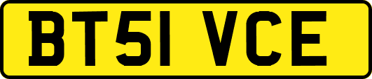 BT51VCE