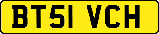 BT51VCH