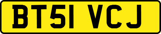 BT51VCJ