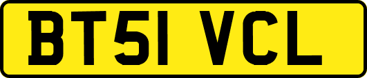 BT51VCL