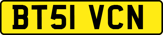 BT51VCN