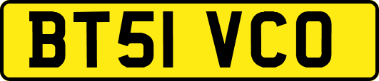 BT51VCO