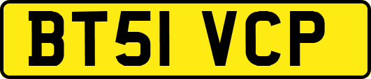 BT51VCP