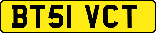 BT51VCT