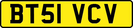 BT51VCV