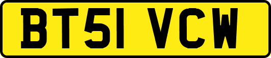 BT51VCW