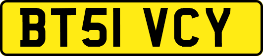 BT51VCY