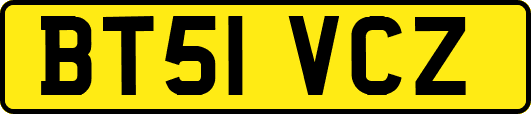 BT51VCZ