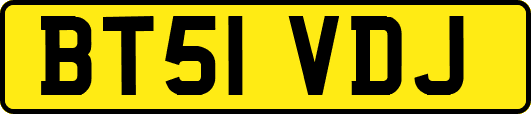 BT51VDJ