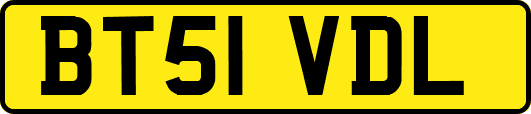 BT51VDL