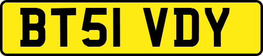 BT51VDY