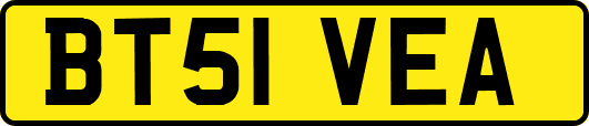 BT51VEA