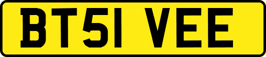 BT51VEE