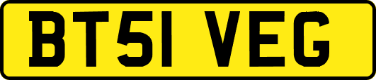 BT51VEG