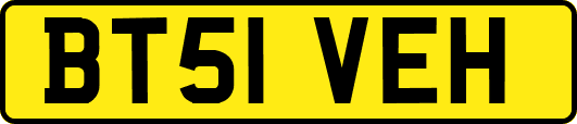 BT51VEH