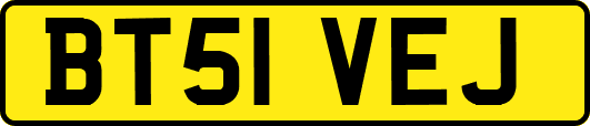 BT51VEJ
