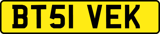 BT51VEK