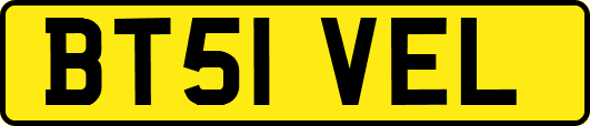 BT51VEL