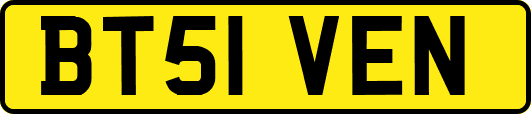 BT51VEN
