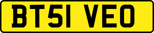 BT51VEO