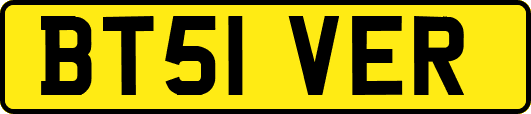 BT51VER