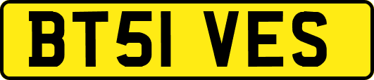 BT51VES