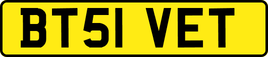 BT51VET