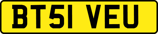 BT51VEU