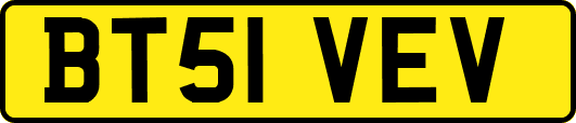 BT51VEV