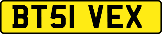 BT51VEX