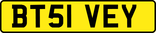 BT51VEY