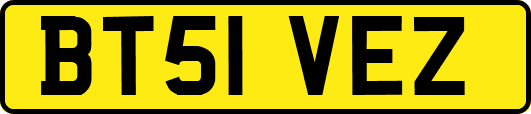 BT51VEZ