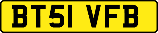 BT51VFB