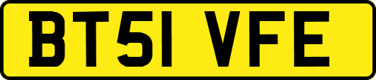 BT51VFE