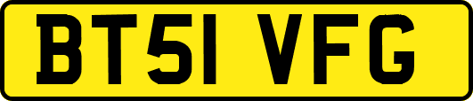BT51VFG