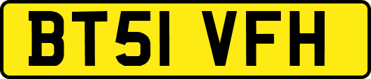 BT51VFH