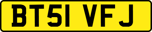 BT51VFJ