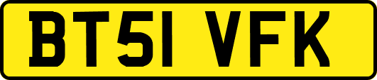 BT51VFK