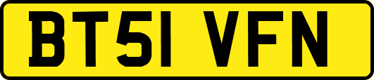 BT51VFN