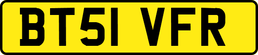 BT51VFR