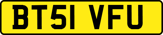 BT51VFU