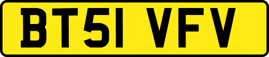 BT51VFV