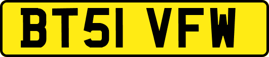 BT51VFW