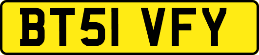 BT51VFY