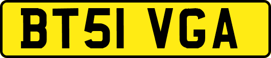 BT51VGA