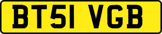 BT51VGB